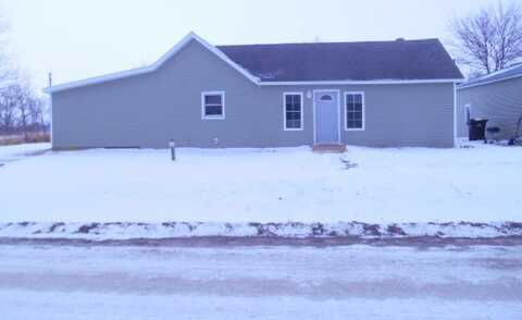 undefined, Lorimor, IA 50149