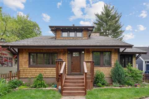 1439 46th Street, Des Moines, IA 50311