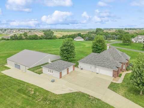 undefined, Granger, IA 50109