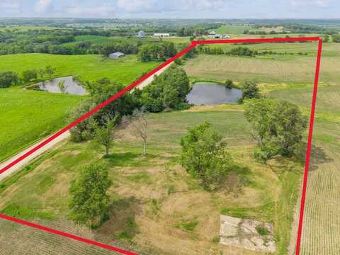 undefined, Peru, IA 50222