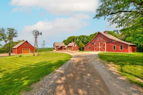 undefined, Adel, IA 50003