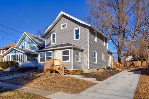 undefined, Des Moines, IA 50316
