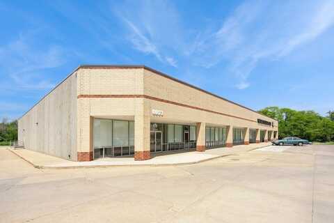 8803 University Avenue, Clive, IA 50325