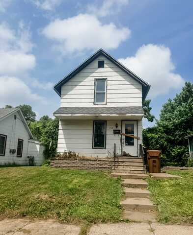 undefined, Grinnell, IA 50112