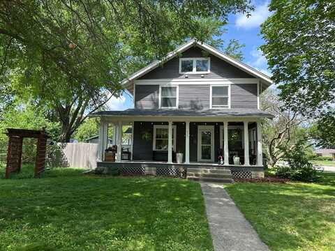 undefined, Winterset, IA 50273