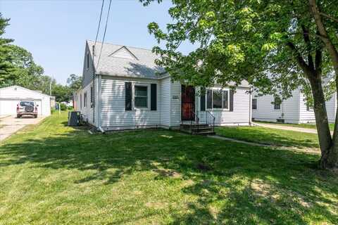 undefined, Des Moines, IA 50322