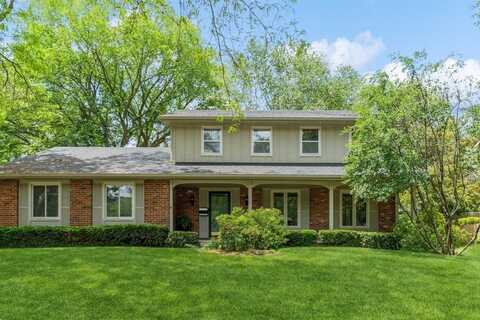 undefined, West Des Moines, IA 50265