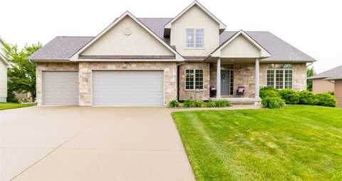 undefined, Urbandale, IA 50323