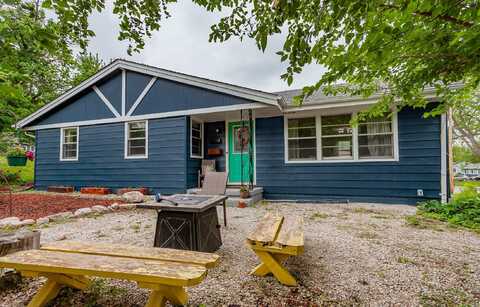 undefined, Des Moines, IA 50322