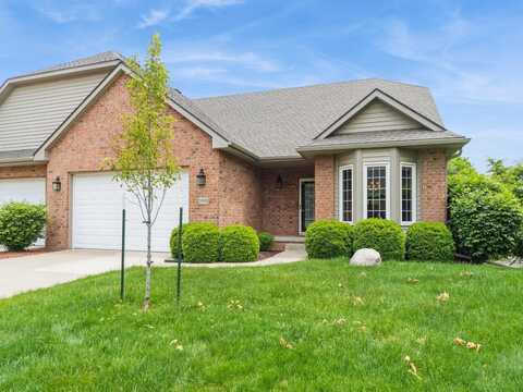 undefined, West Des Moines, IA 50266