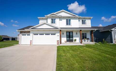 3338 9th Avenue SW, Altoona, IA 50009