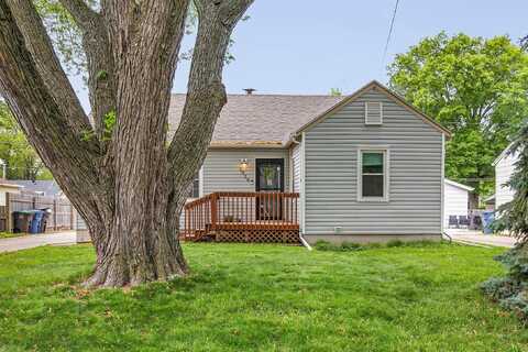 undefined, Des Moines, IA 50310