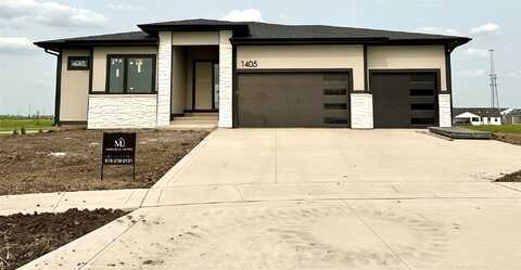 undefined, Waukee, IA 50263