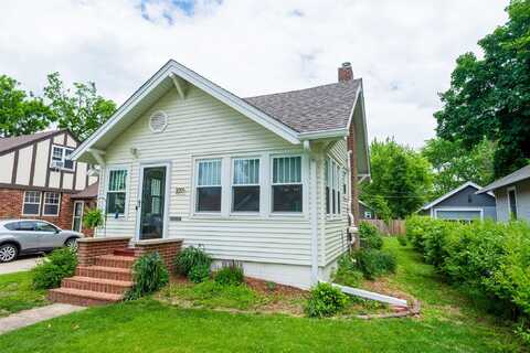undefined, Des Moines, IA 50311