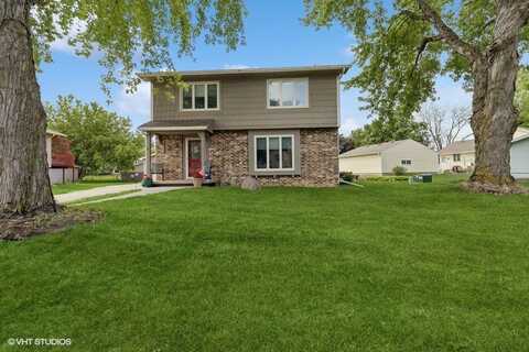 undefined, Altoona, IA 50009