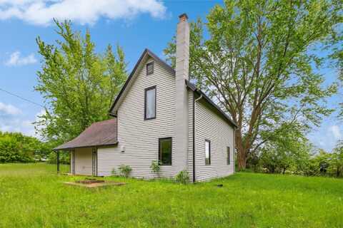 undefined, Adel, IA 50003