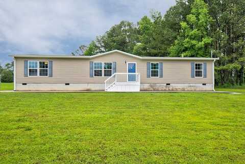 452 Davenport Lane, RESACA, GA 30725