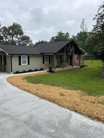 14705 GA Hwy 225, CHATSWORTH, GA 30705