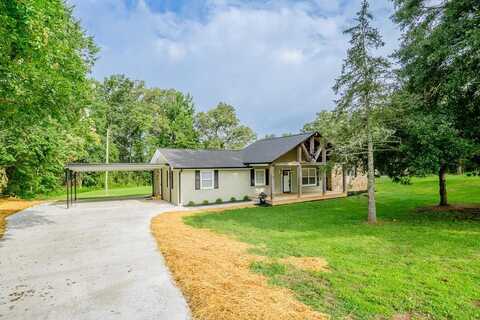 14705 GA Hwy 225, CHATSWORTH, GA 30705