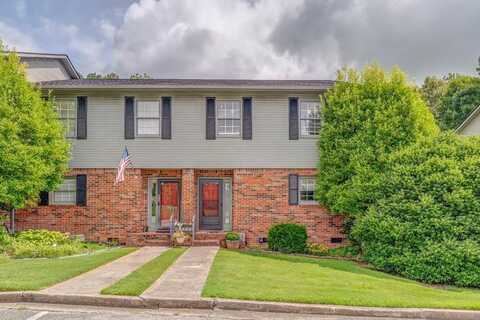 1962 Meadowbrook Circle, DALTON, GA 30720