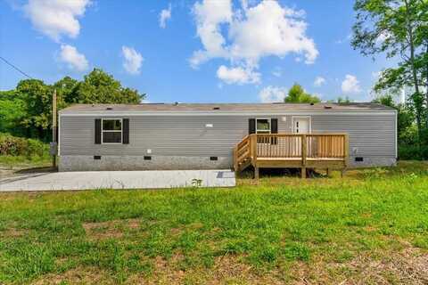 1119 Acme Street, DALTON, GA 30721