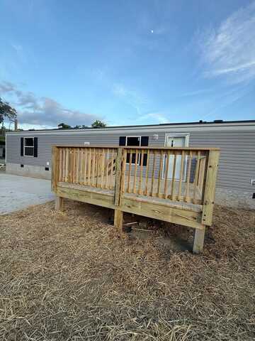 1119 Acme Street, DALTON, GA 30721