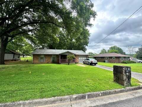 804 Heritage Circle, DALTON, GA 30721