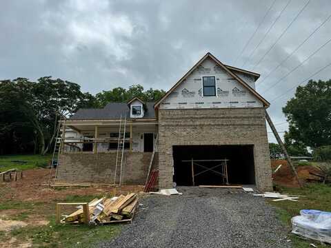 104 Buckingham Drive, DALTON, GA 30720