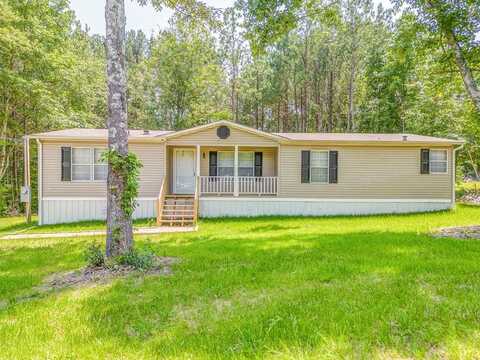 1243 Derby Drive, Cohutta, GA 30710