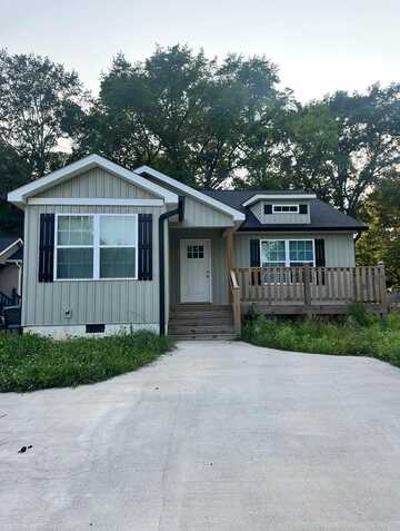1417 Nolan Road, DALTON, GA 30721