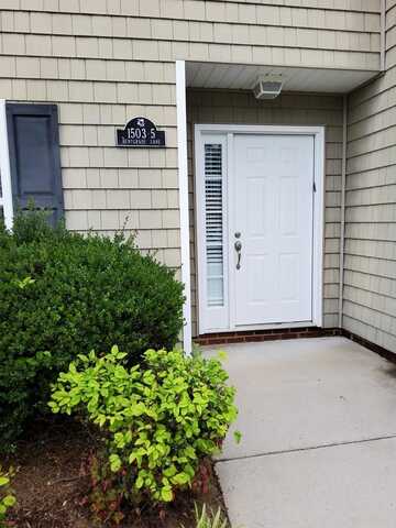 1503 Bentgrass Lane, DALTON, GA 30721