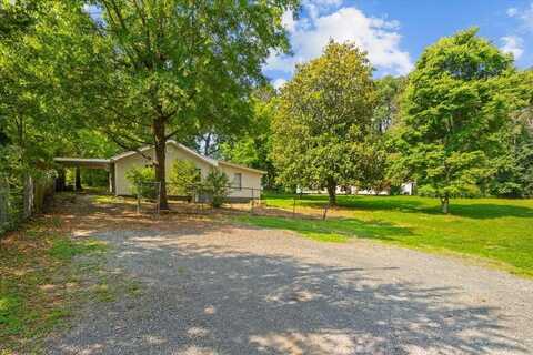 1098 Mount Vernon Road, Tunnel Hill, GA 30755