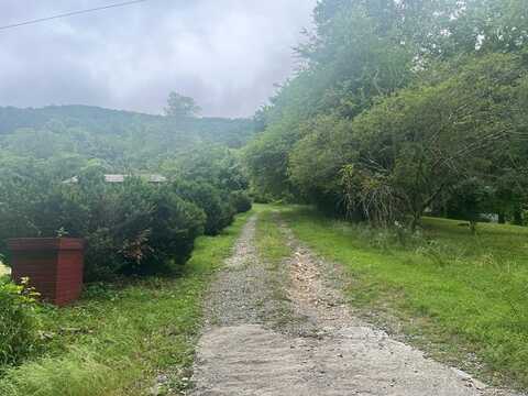 King Road, ROCKY FACE, GA 30740