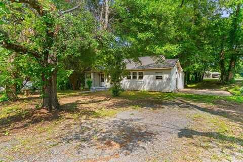 1815 City View Street, DALTON, GA 30720