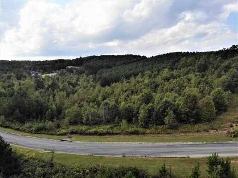 Lot 13 Stonechase Way, Cohutta, GA 30710