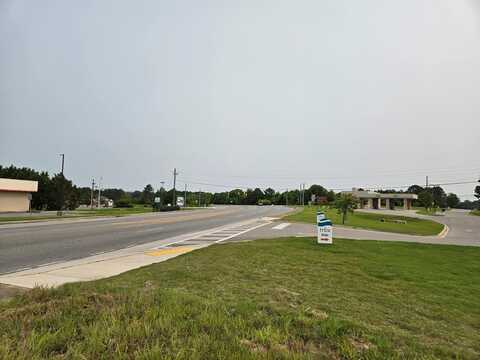 6997 Hwy 27, CHICKAMAUGA, GA 30707