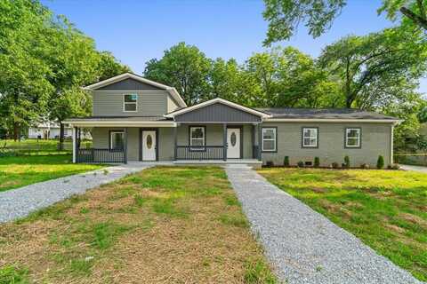 54 Austin Circle, Rossville, GA 30741