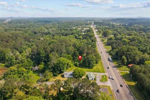 3050 Cleveland Hwy, DALTON, GA 30721