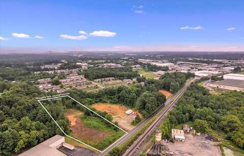 Waring Road, DALTON, GA 30721