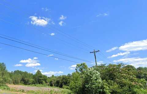 Waring Road, DALTON, GA 30721