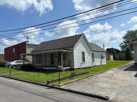 1005 Saint Charles Street, DALTON, GA 30720