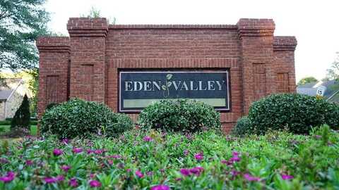 Lot 7 Eden Park Drive, ROCKY FACE, GA 30740