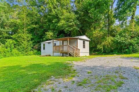 200 SE Carol Joyce Dr, DALTON, GA 30721