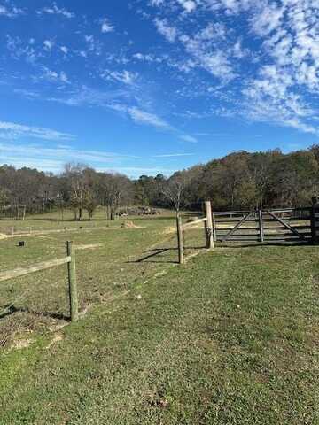 185 Cedar Ridge Road, DALTON, GA 30721