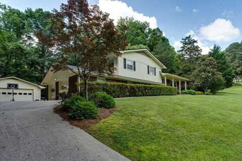 2203 Mathis Lane, DALTON, GA 30720