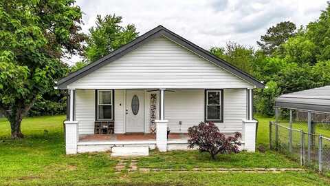 717 Morningside Drive, DALTON, GA 30721
