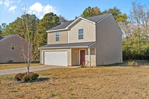 132 Village Creek Drive, CHATSWORTH, GA 30705