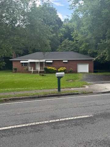 506 GI Maddox Pkwy, CHATSWORTH, GA 30705
