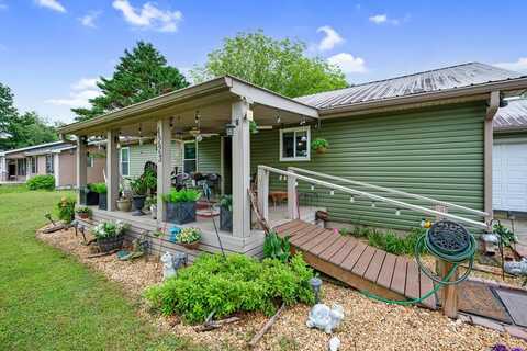 4223 Spring Valley Drive, Cohutta, GA 30710