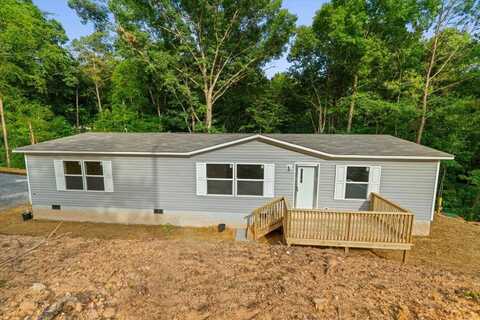 211 Fire Tower Rd, Calhoun, GA 30701